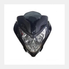 Ns 200 pulsar far komple daico